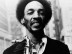 Sam Rivers picture, image, poster